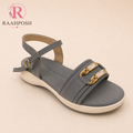 Raahposh Luxe Comfort Sandals for Women – Soft Cushioned