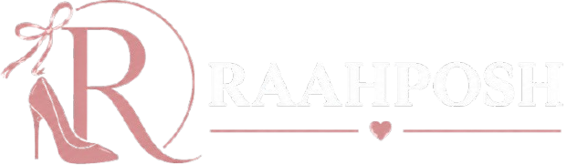 Raahposh