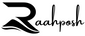 Raahposh - Home